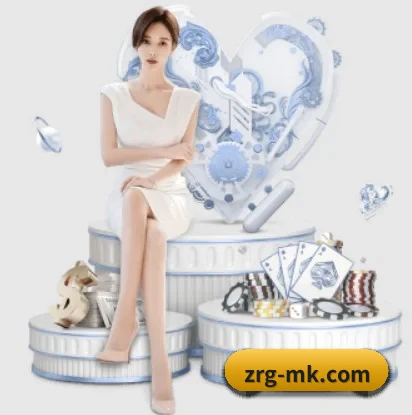mk登录入口的故事 - 体育资讯内容服务