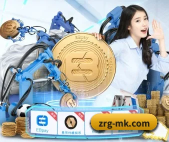 智能升级